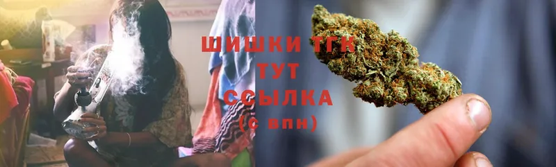 Бошки марихуана SATIVA & INDICA  MEGA ссылки  Искитим  наркота 